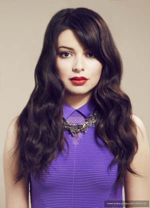 Miranda cosgrove 721X1000 jpeg