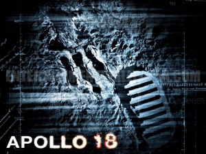 Apollo 18 movie 960X720 jpeg