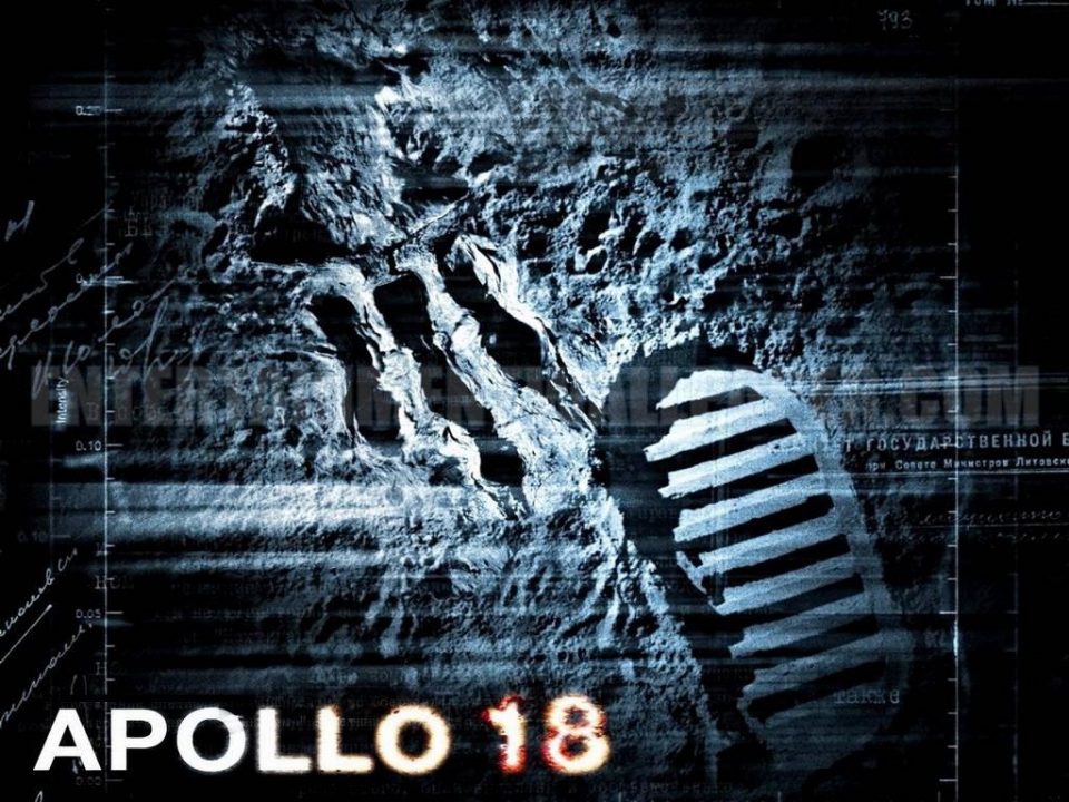 Apollo 18 movie full size