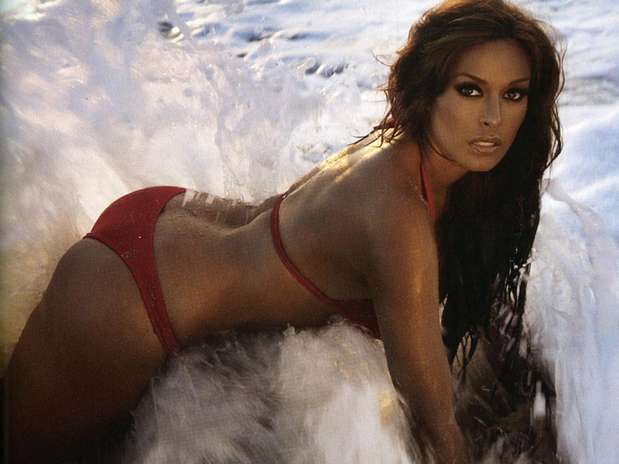 Galilea montijo full size